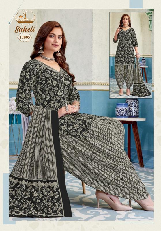 Miss world saheli vol-12 soch brand kurtis wholesale supplier in india