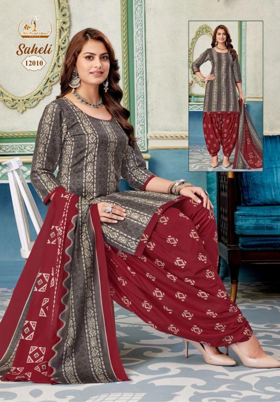 Miss world saheli vol-12 soch brand kurtis wholesale supplier in india