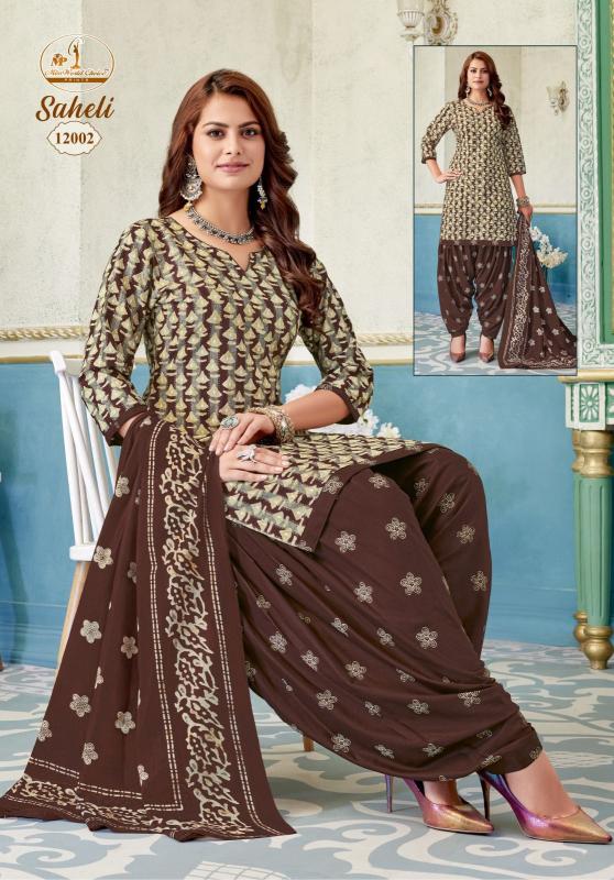Miss world saheli vol-12 soch brand kurtis wholesale supplier in india
