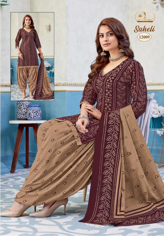 Miss world saheli vol-12 soch brand kurtis wholesale supplier in india