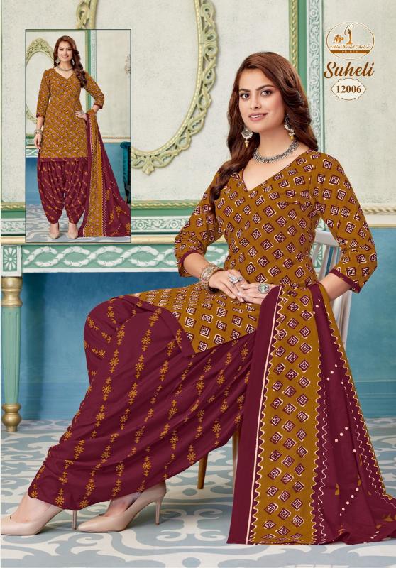 Miss world saheli vol-12 soch brand kurtis wholesale supplier in india