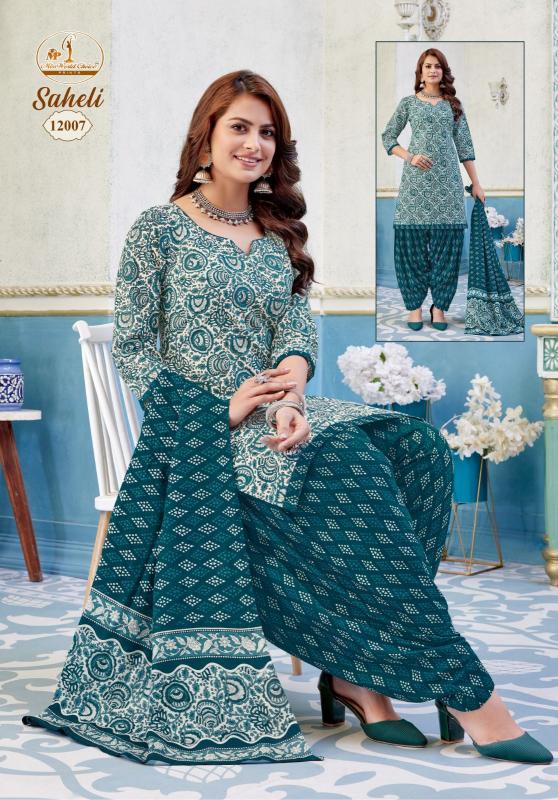 Miss world saheli vol-12 soch brand kurtis wholesale supplier in india