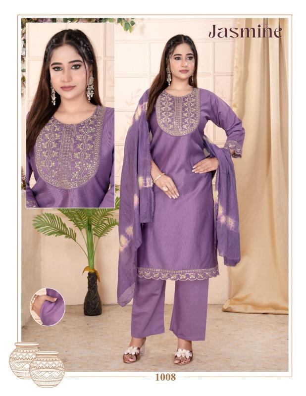 Shorya beauty jasmine straight best quality kurti brands in india