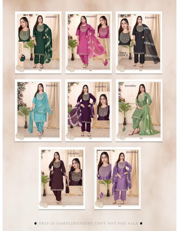 Shorya beauty jasmine straight best quality kurti brands in india