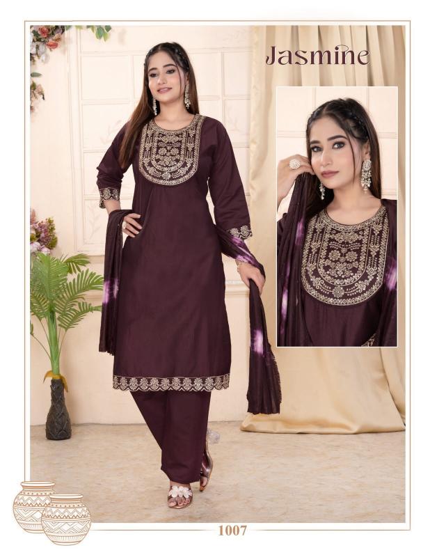 Shorya beauty jasmine straight best quality kurti brands in india