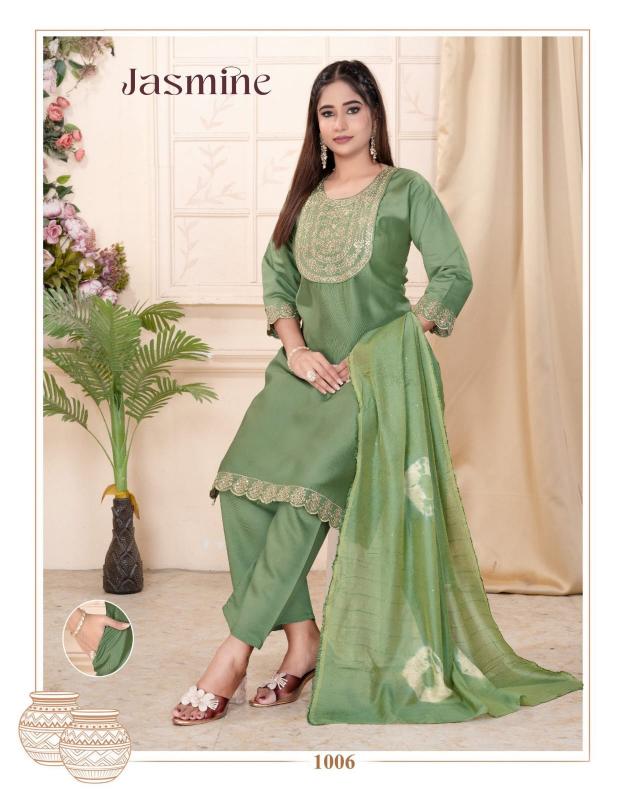 Shorya beauty jasmine straight best quality kurti brands in india