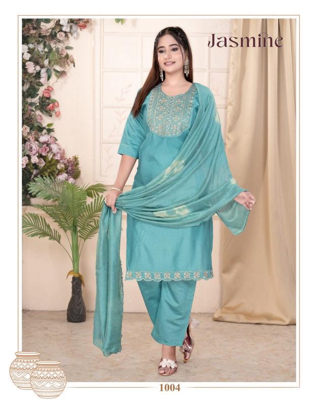 Shorya beauty jasmine straight best quality kurti brands in india