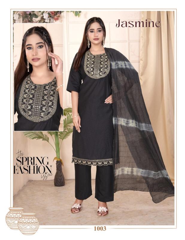 Shorya beauty jasmine straight best quality kurti brands in india