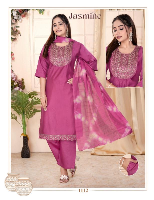 Shorya beauty jasmine straight best quality kurti brands in india