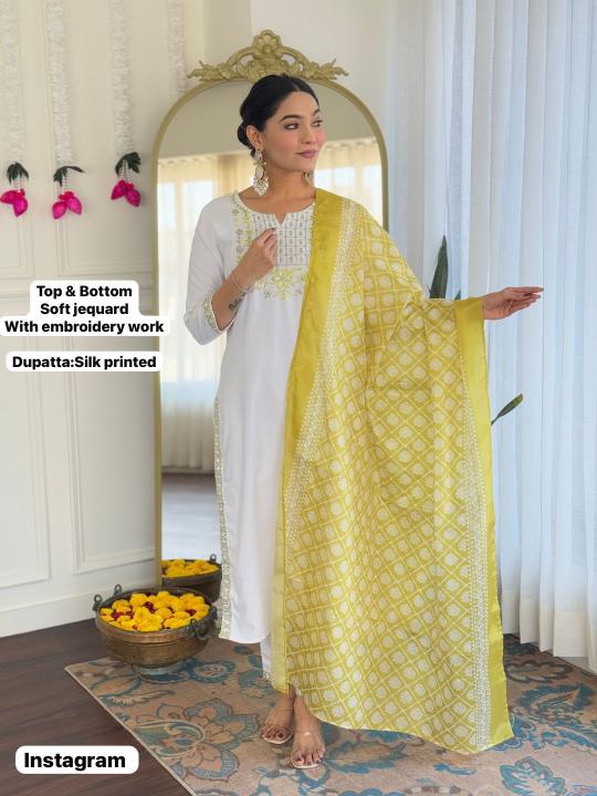 Shorya instagram series 3 pcs surat kurti rate