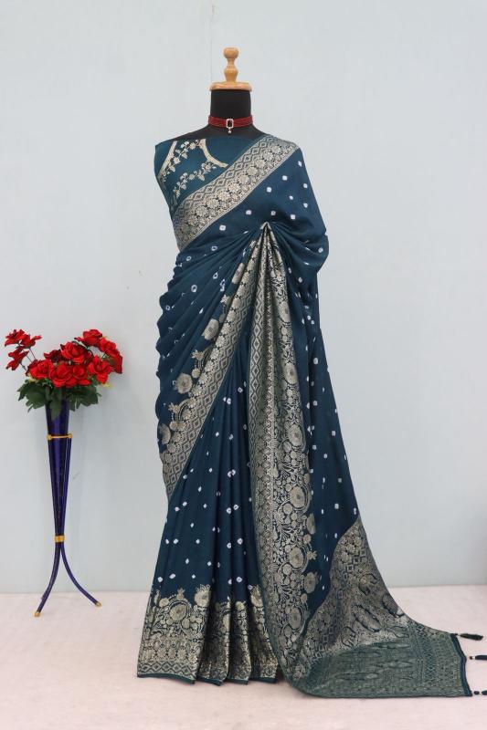 Shorya kanjiwaram pretty and beautiful wholesale saree market in india
