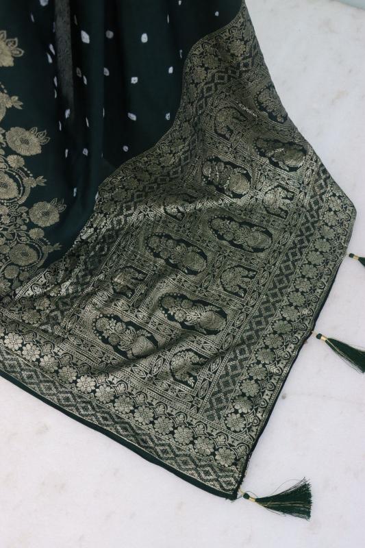 Shorya kanjiwaram pretty and beautiful wholesale saree market in india