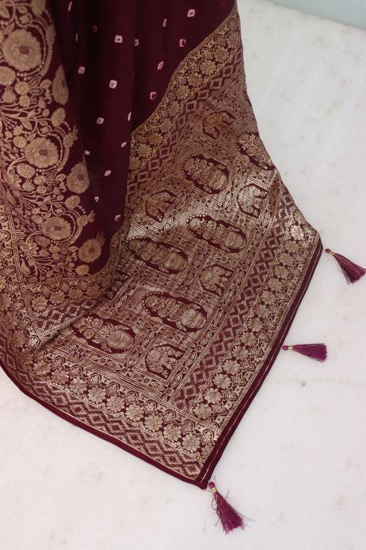 Shorya kanjiwaram pretty and beautiful wholesale saree market in india