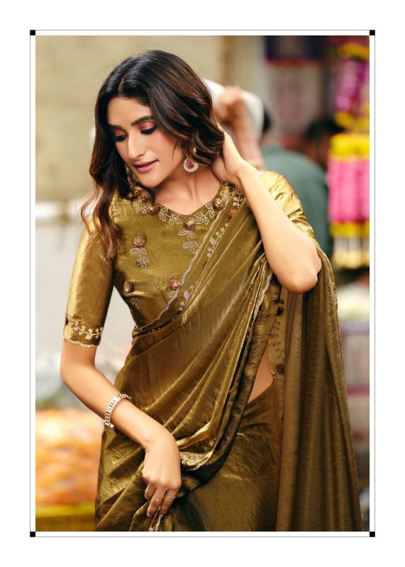 Shorya l.t fashions classic vol 16 surat best saree shop