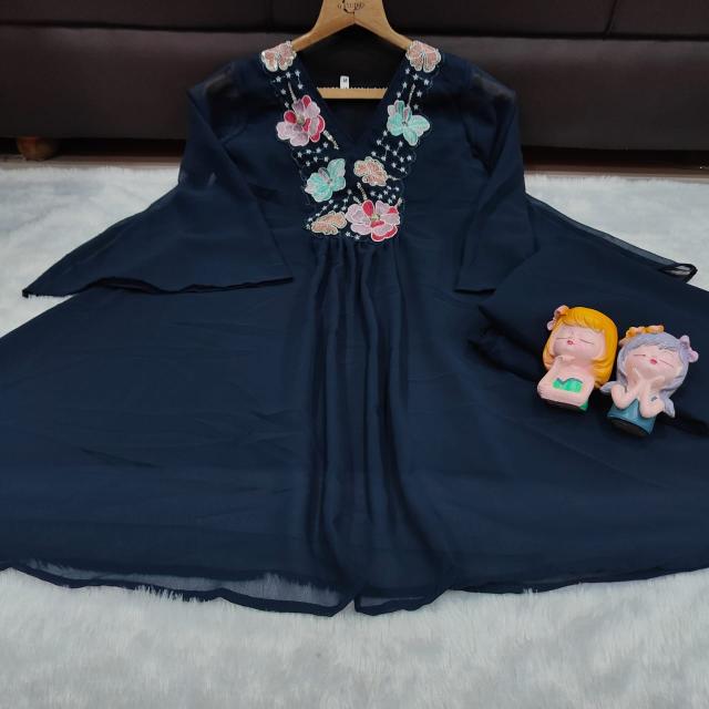 Adhya plus size coord set distributors