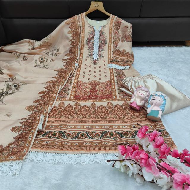 Adhya plus size kurti wholesale market 