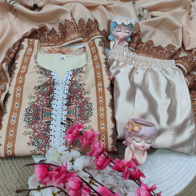 Adhya plus size kurti wholesale market 