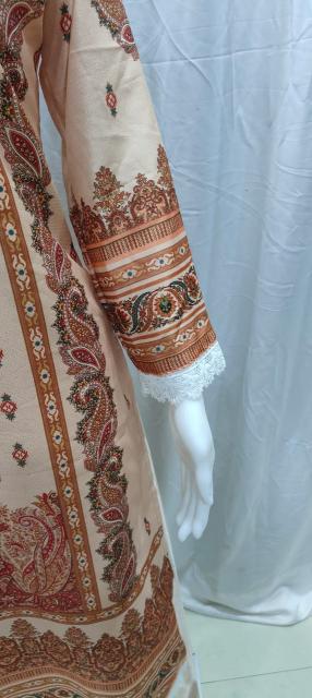 Adhya plus size kurti wholesale market 