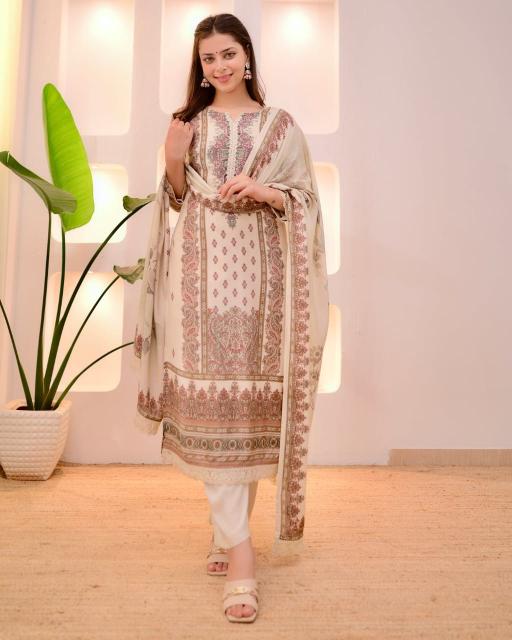 Adhya plus size kurti wholesale market 