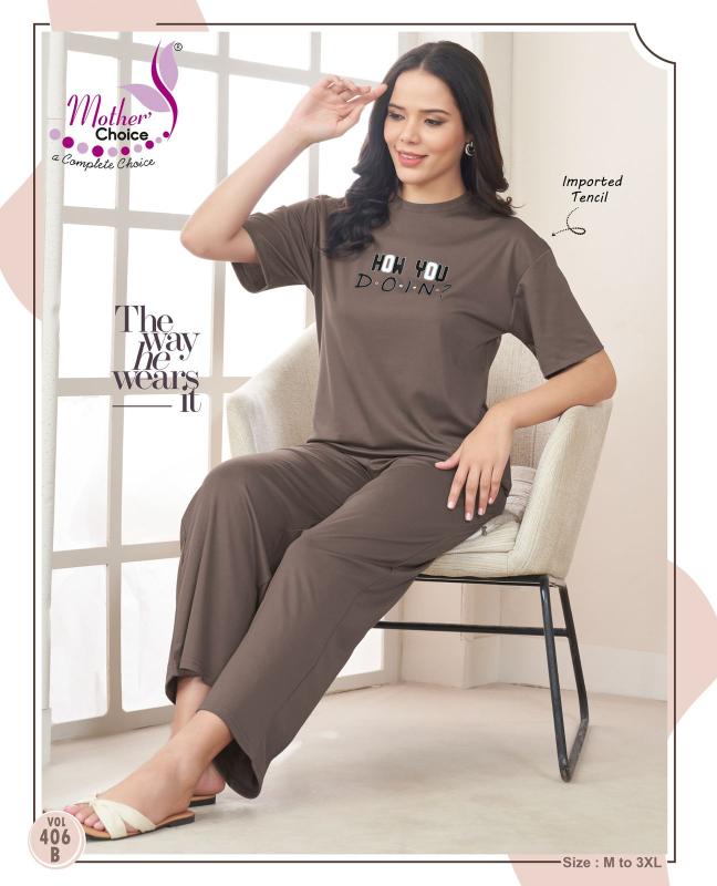 Shorya dtf prints oversize coord set wholesale