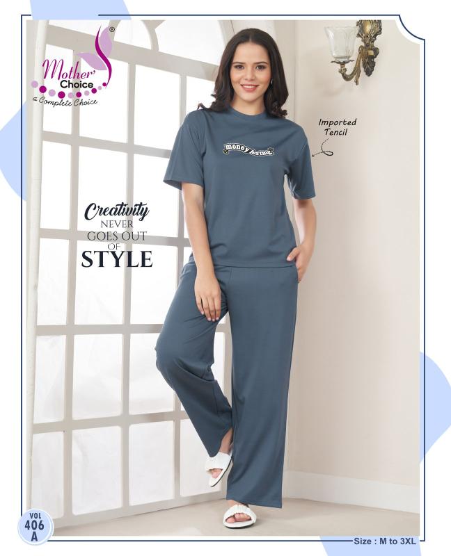 Shorya dtf prints oversize coord set wholesale