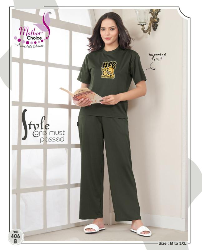 Shorya dtf prints oversize coord set wholesale