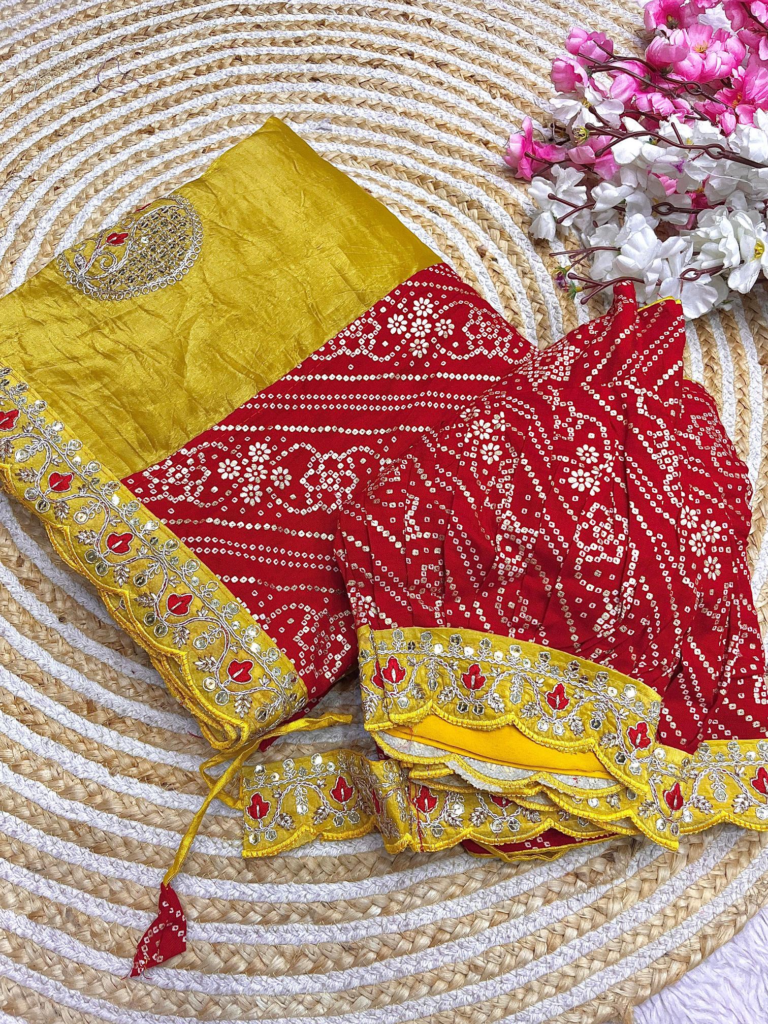 Vinayak partywear boutique surat sarees online shopping