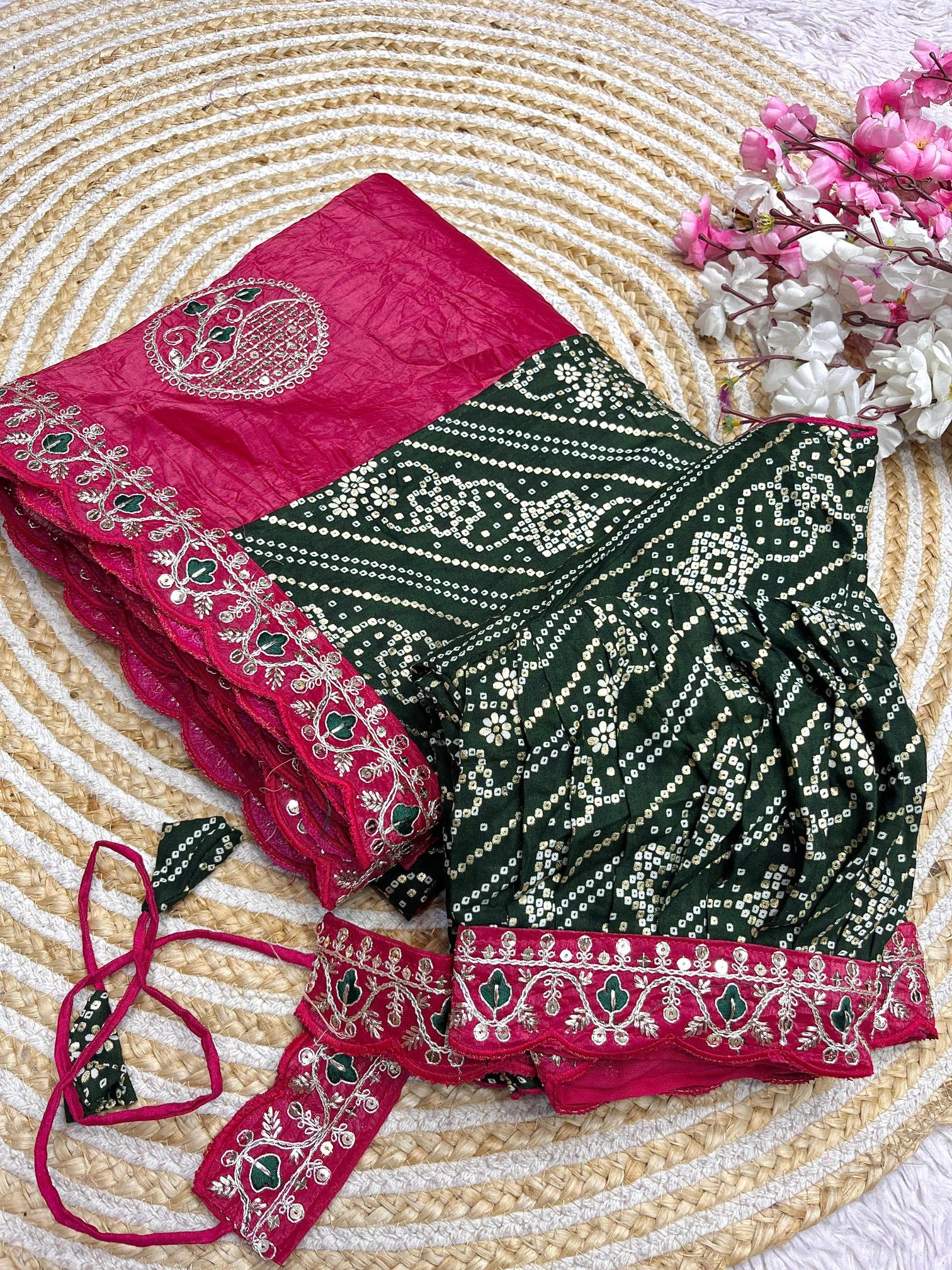 Vinayak partywear boutique surat sarees online shopping