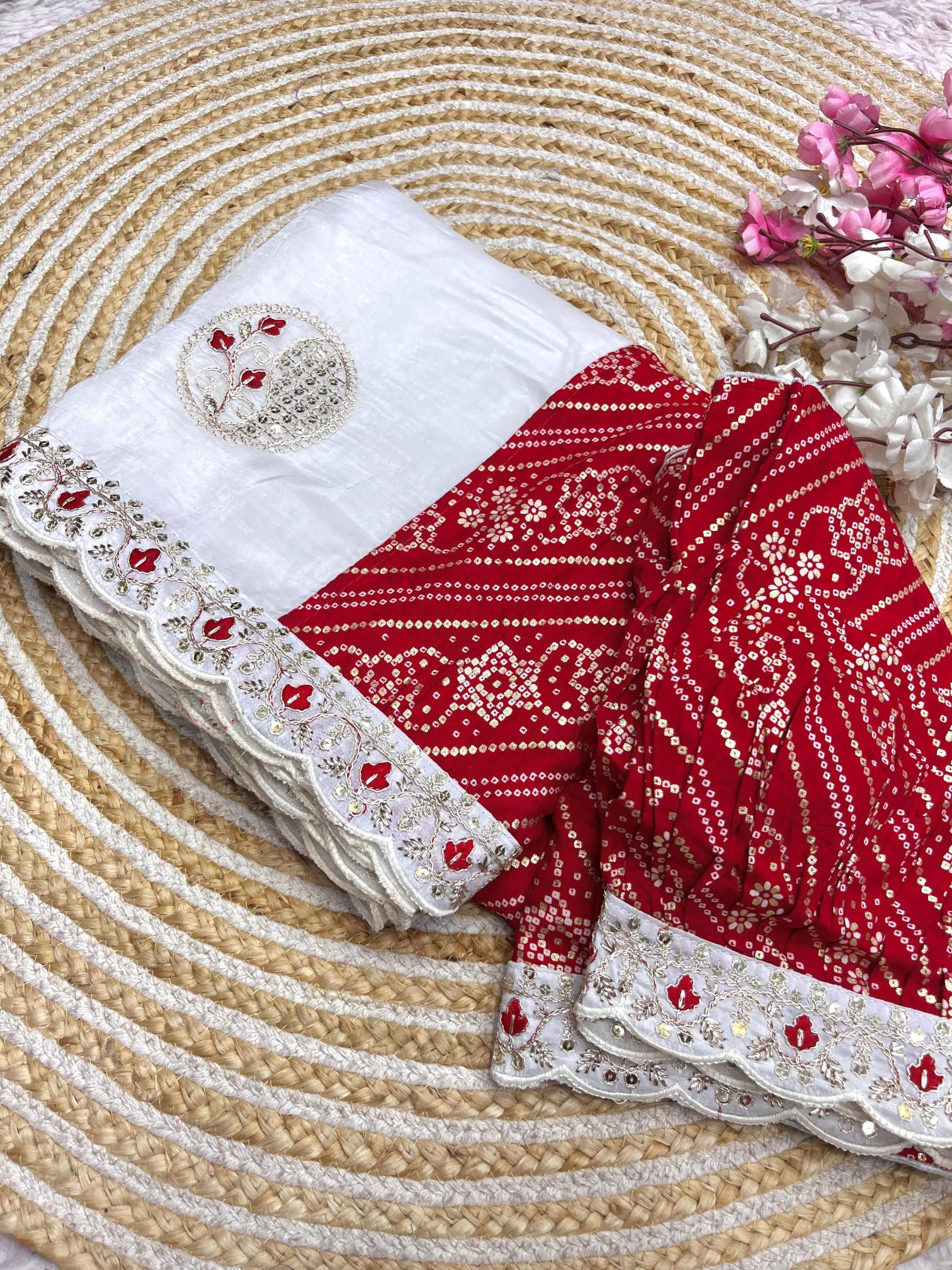 Vinayak partywear boutique surat sarees online shopping