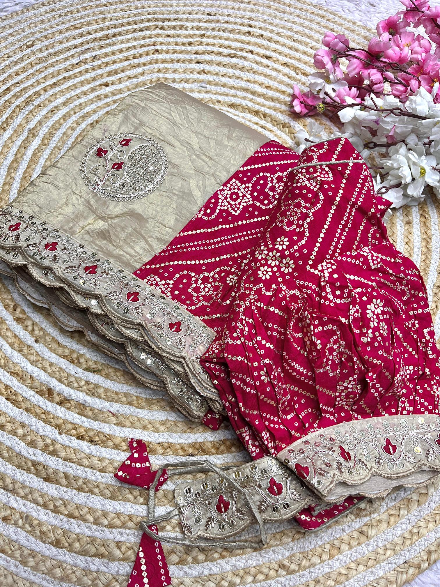 Vinayak partywear boutique surat sarees online shopping