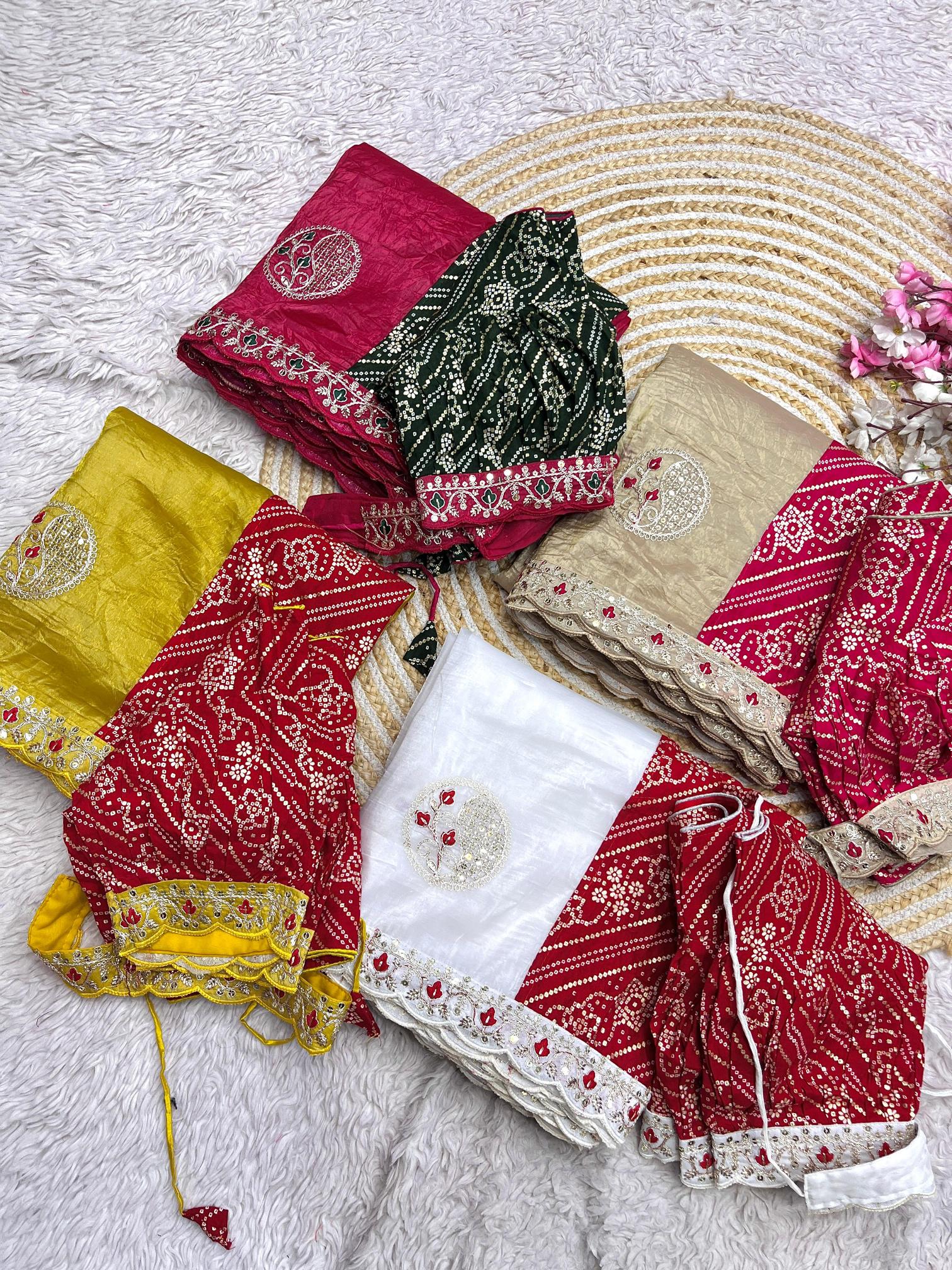 Vinayak partywear boutique surat sarees online shopping