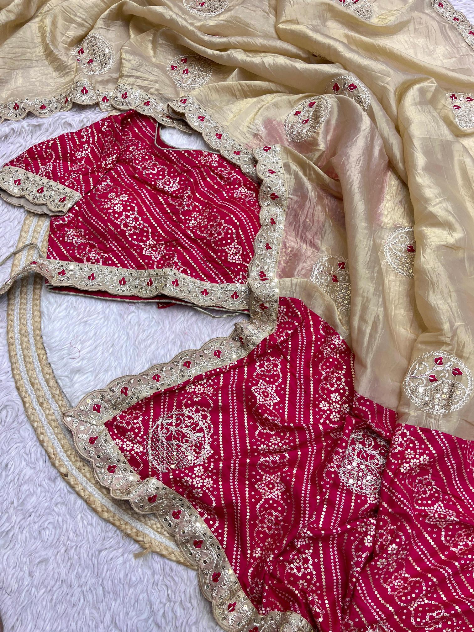 Vinayak partywear boutique surat sarees online shopping
