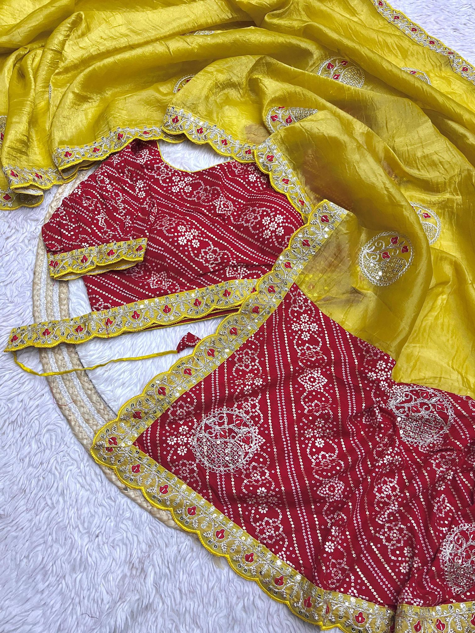 Vinayak partywear boutique surat sarees online shopping