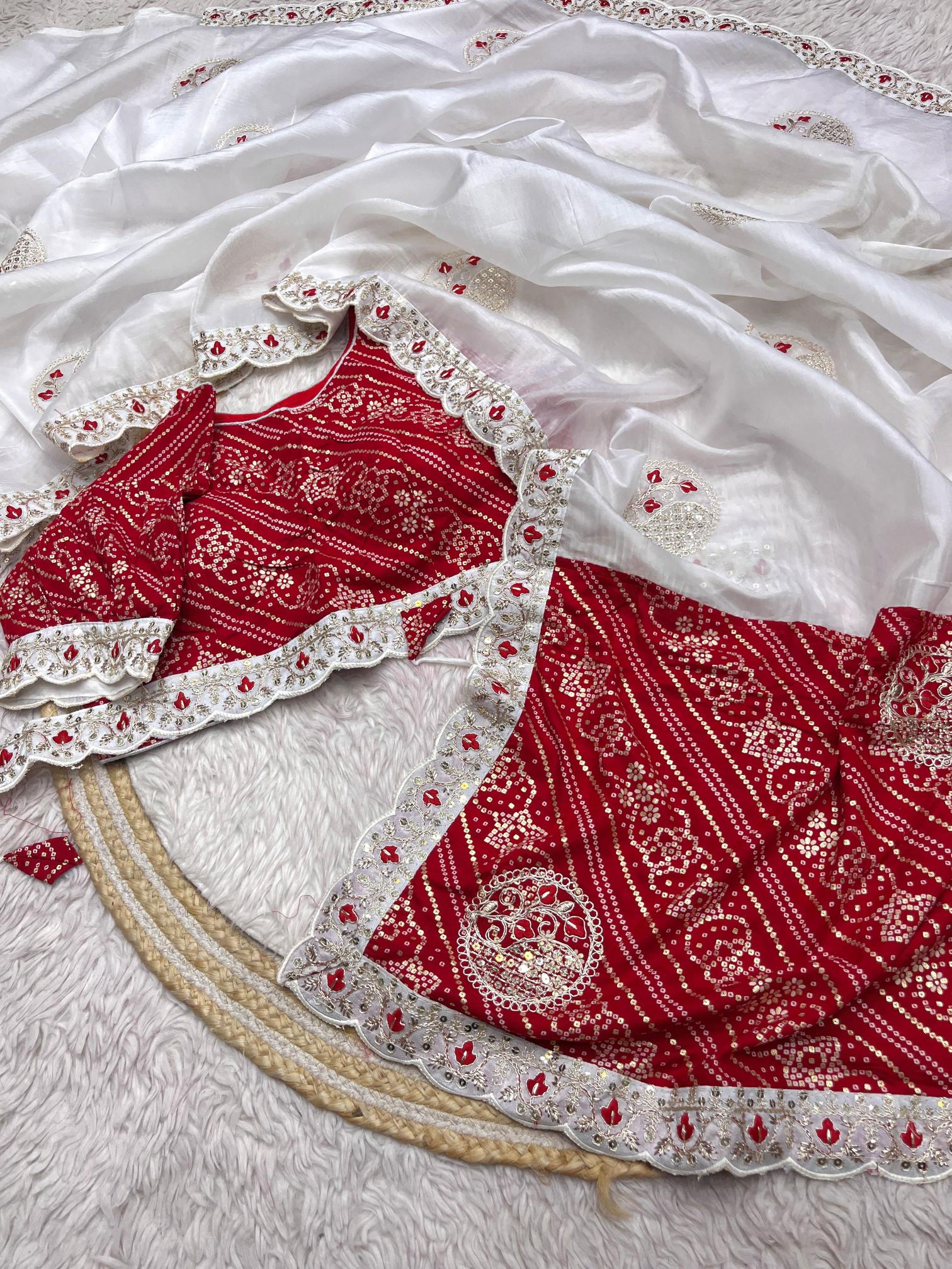 Vinayak partywear boutique surat sarees online shopping