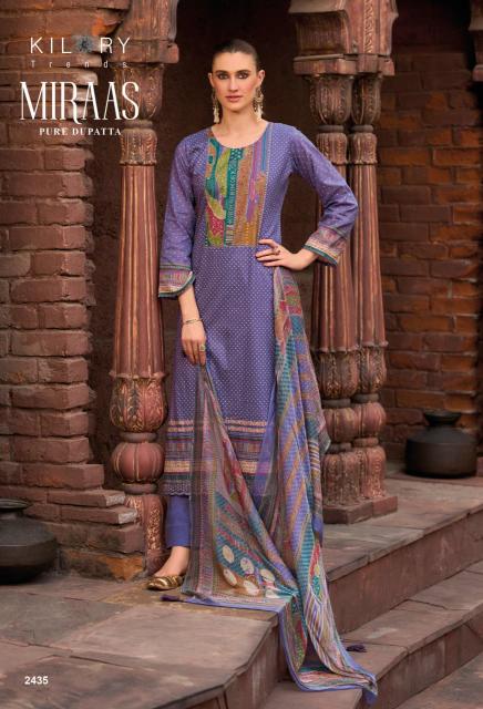 Kilory miraas cotton dress materials wholesale shops in hyderabad 