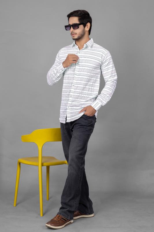 Man mode shirt wholesale market in coimbatore