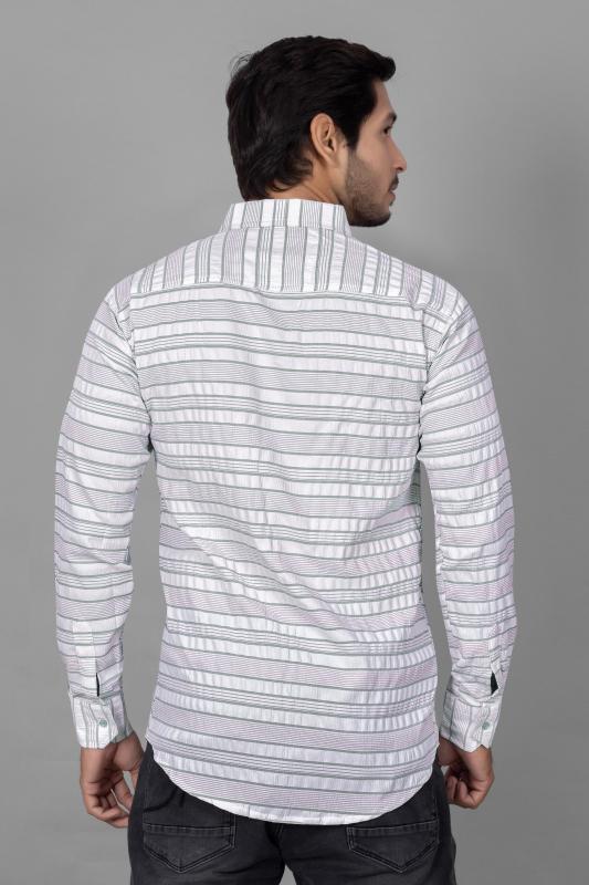 Man mode shirt wholesale market in coimbatore