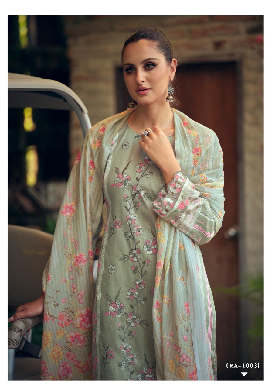 The hermitage shop mazda wholesale dress materials in erode 
