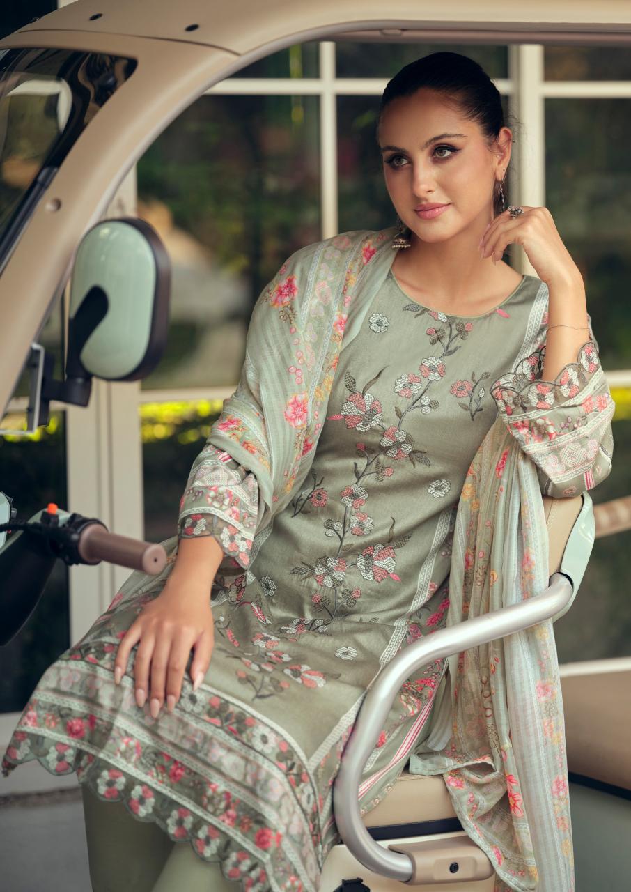 The hermitage shop mazda wholesale dress materials in erode 