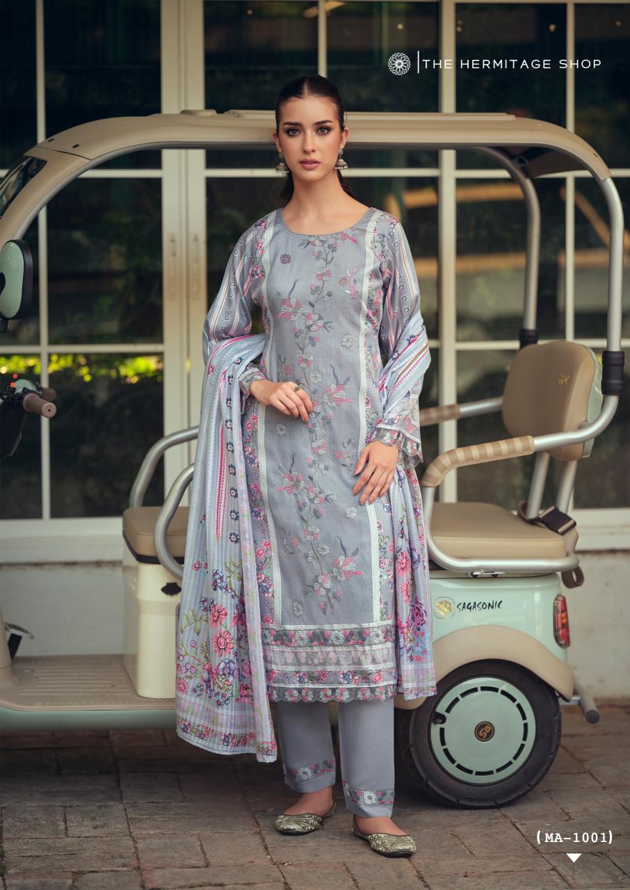 The hermitage shop mazda wholesale dress materials in erode 