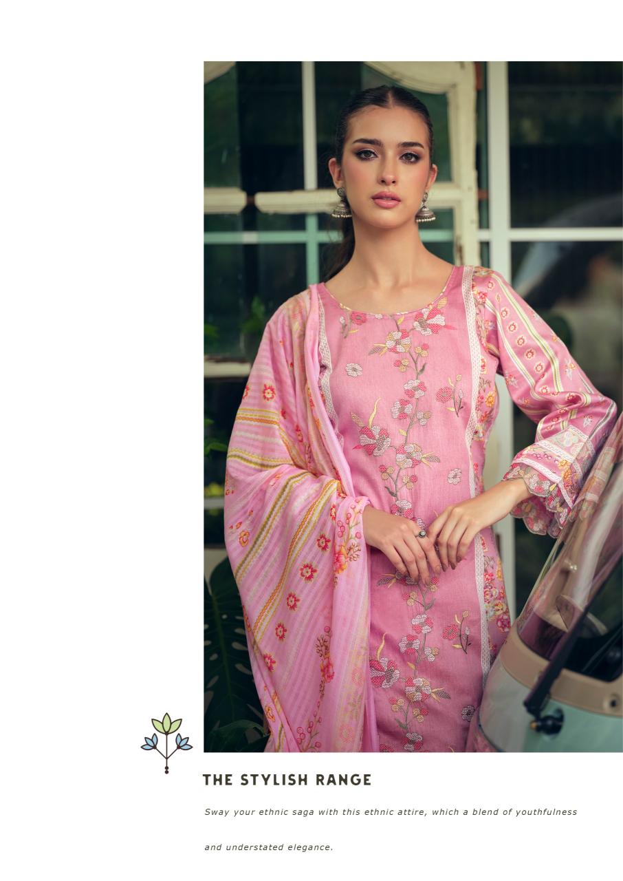 The hermitage shop mazda wholesale dress materials in erode 